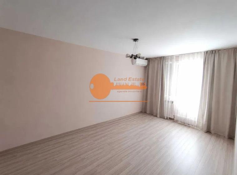 2 Camere ( 8 minute Metrou Gorjului-Centrala Proprie )