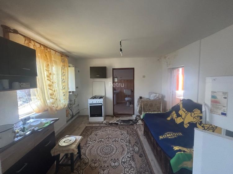 Se vinde casa Pașcani, Iași  - 9