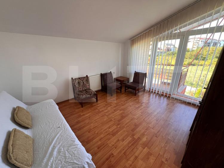 Duplex de inchiriat, 180 mp, zona Buna Ziua
