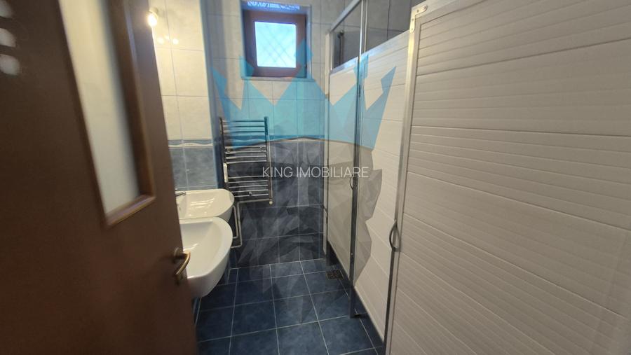 Casa  5 Camere Rahova Bucuresti - 13