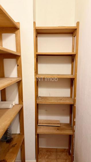 Apartament 4 camere Victoriei, Casa Vernescu, garaj, centrala, comision 0 ! - 8