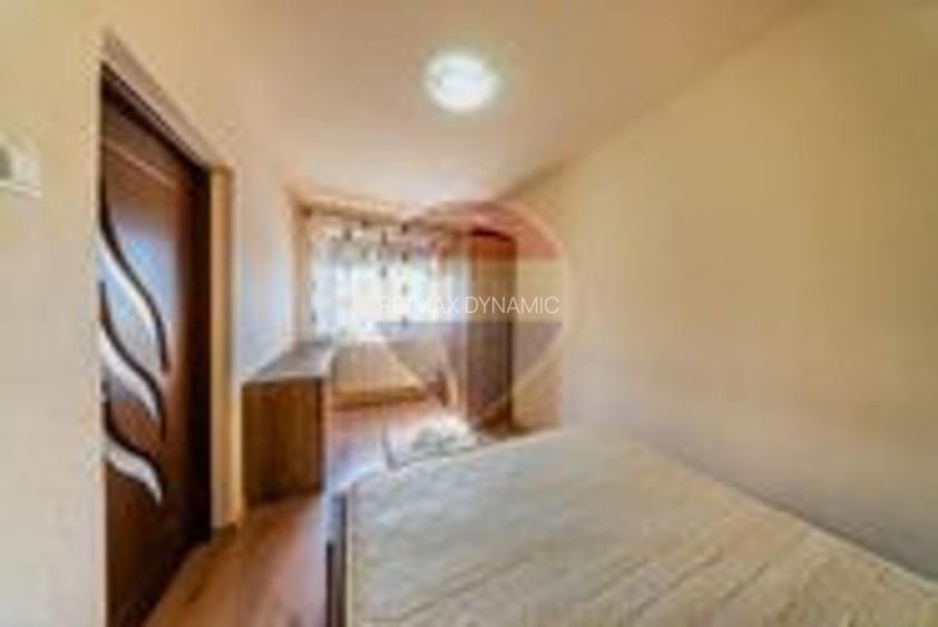 Apartament 2 camere de inchiriat in zona Intim - 5