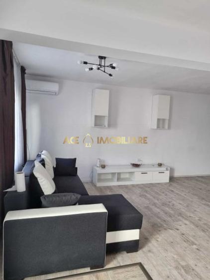 3 Camere de inchiriat | Rahova | Centrala | Parcare | Mobilat |