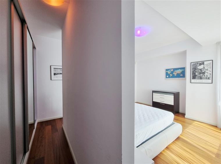 Kiseleff Rent | Spacious 2-bedroom | 140 sqm + Balconies | 2 Parking Spaces