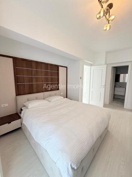 APARTAMENT CU 3 CAMERE DECOMANDAT SI 2 BAI, DISPONIBIL IMEDIAT, TATARASI - 9