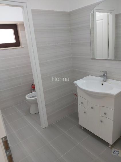 SPATIU STRADAL  DIRECT DE LA PROPRIETAR - 8
