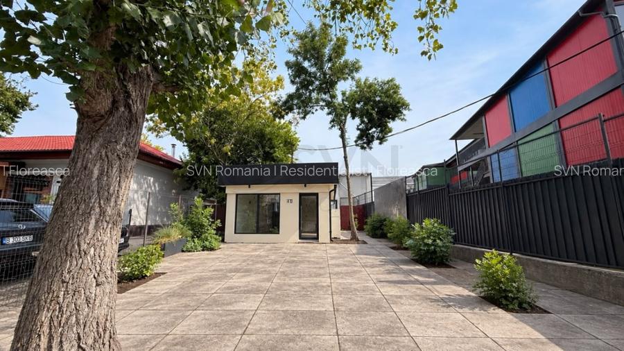 REC3001872 Spatiu comercial I Pipera - 7