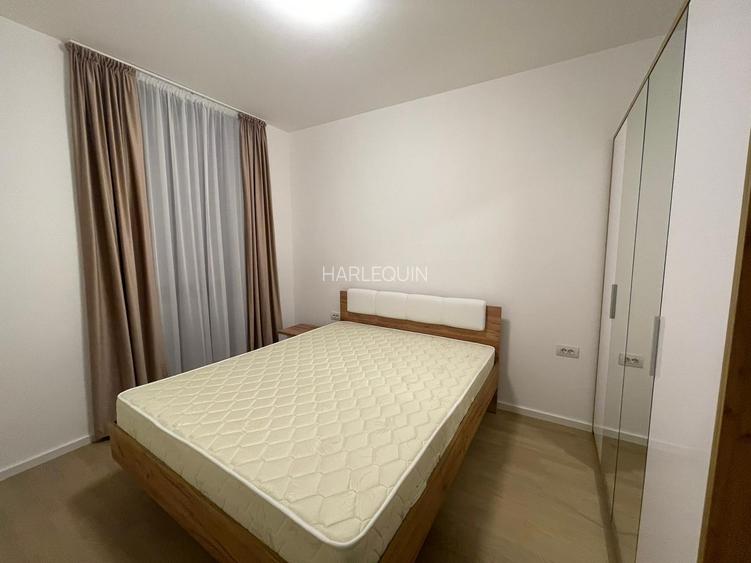 ISHO 2 camere