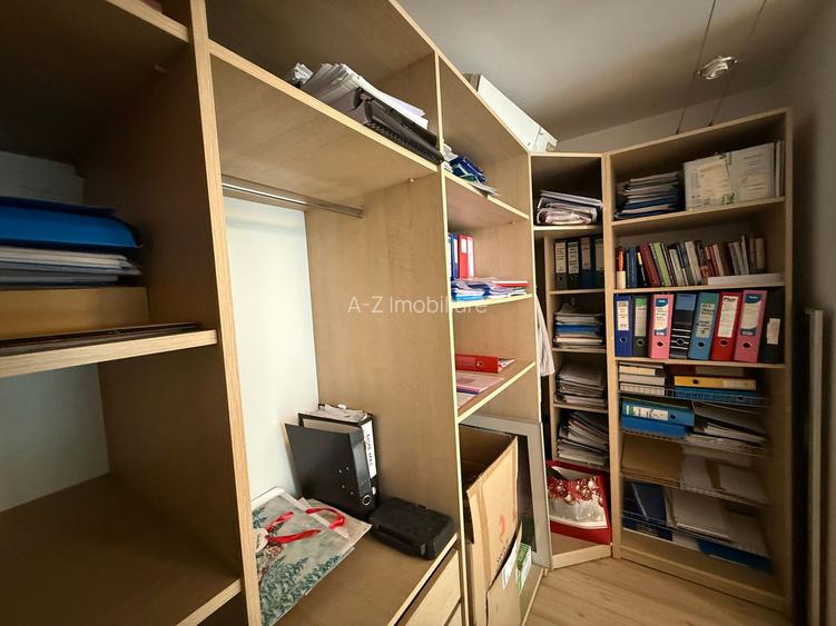 Inchiriere Apartament | 2 camere  | Dorobanti - 8