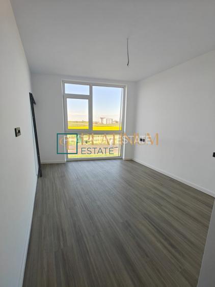 P4891 Apartament cu 3 camere NOU, zona Torontalului COMISION 0% - 5
