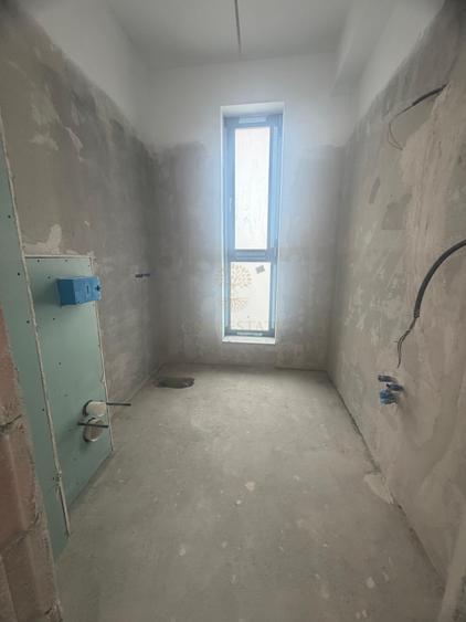 Penthouse 155 mp + Terasa de 60mp|Mosilor -Eminescu