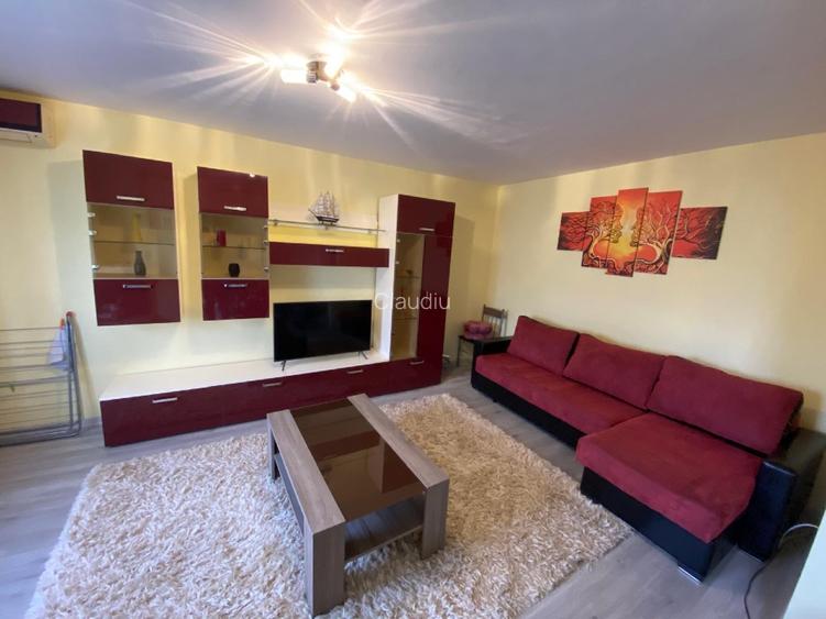 Închiriez apartament 2 camere - 11