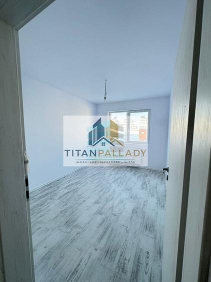 Apartament 2 camere – Zona Theodor Pallady, Super ofertă
