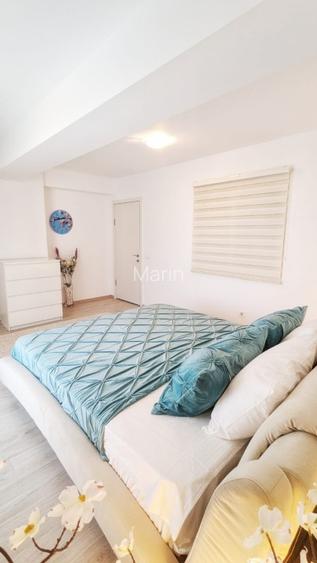 PROPRIETAR_Apartament vis-a-vis de Aeroportul Otopeni - 2
