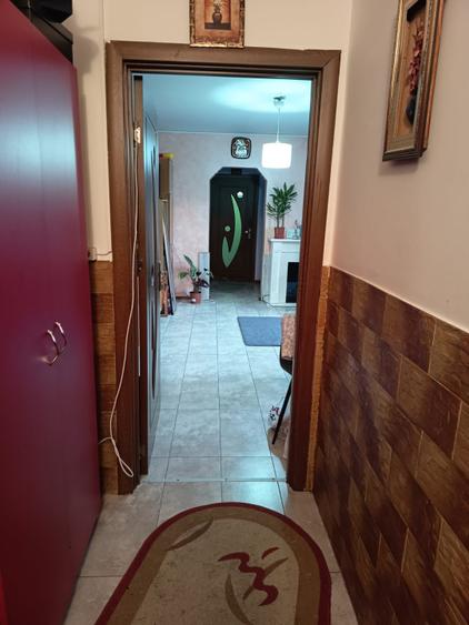 Apartament 3 camere, 49.27, zona Brazda lui Novac