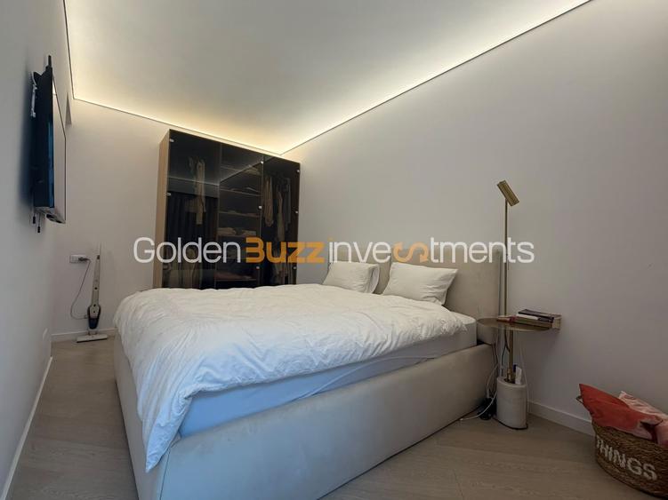 Apartament 2 camere de vanzare | Cortina North