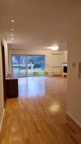 Ibiza Golf&Light Pipera, American School, 7-room villa for rent, pet friendly - 7