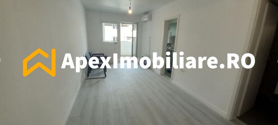Garsoniera de inchiriat  Popesti-Leordeni | Metrou 10 min - 5