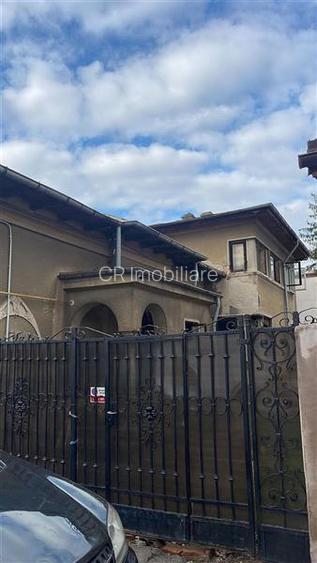 Vanzare casa Banu Manta - 4