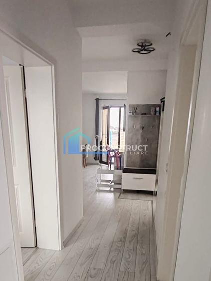 De vanzare | Duplex | Mosnita Veche | 164.999 Euro