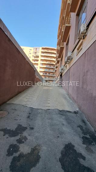 SPATIU BIROU- CLADIRE BIROURI  PREMIUM - 36