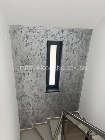 Vilă Modernă de Lux – Design Superb, Finisaje Premium & Confort Absolut - 10