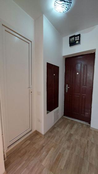 Basarabia,Bd. Chisinau, 2/10, renovata,15 min mers metrou,Mega Mall
