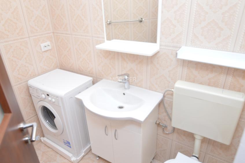 APARTAMENT 3 CAMERE UNIRII-PALATUL PARLAMENTULUI - 12