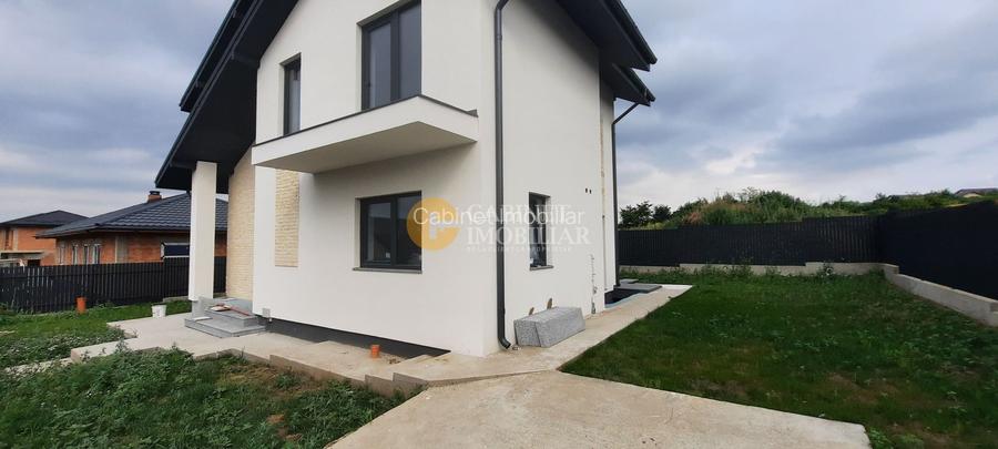 🏡 Vilă Premium Valea Adâncă, Zona 5 Drumuri 🏡 - 5