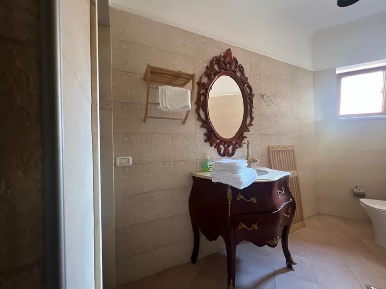 APARTAMENT DE INCHIRIAT T.LUNG I 2 CAMERE I 66MP I PORTUL TOMIS