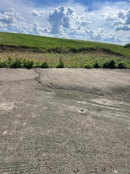 RECO Teren intravilan Cordau cu dublu front stradal