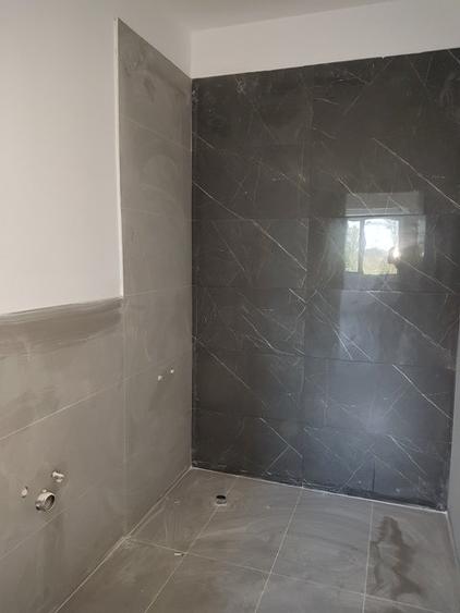 Casa Parter, 4 camere | Suprafață utilă: 77,52 mp | Teren: 110 mp - PROMOTIE!
