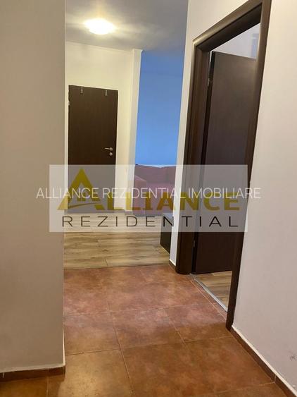APARTAMENT 2 CAMERE - PRELUNGIREA GHENCEA - 16