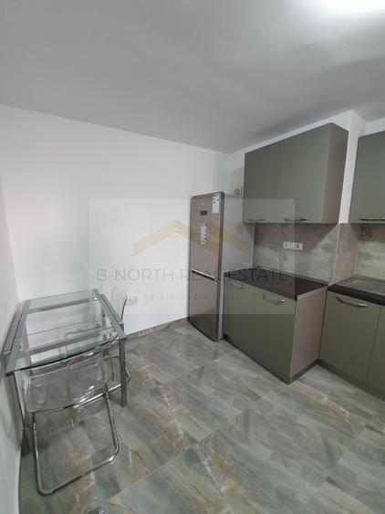 Apartament 2 camere | Bd. Unirii | 69 mp | Etaj 7 | Vedere Palatul Parlamentului