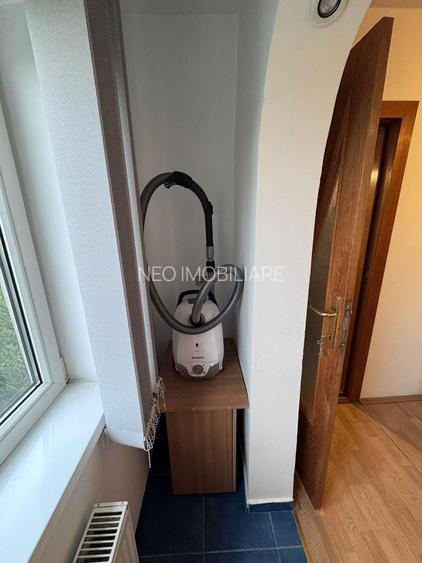 1 Camera - Zona Bucovinei - Torontalului - 315 euro - 6