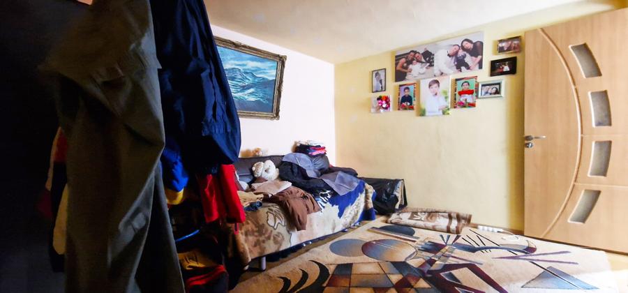 OPORTUNITATE DE INVESTIT! Casa + 2 garsoniere la doar 80mp de plaja, Faleza Nord