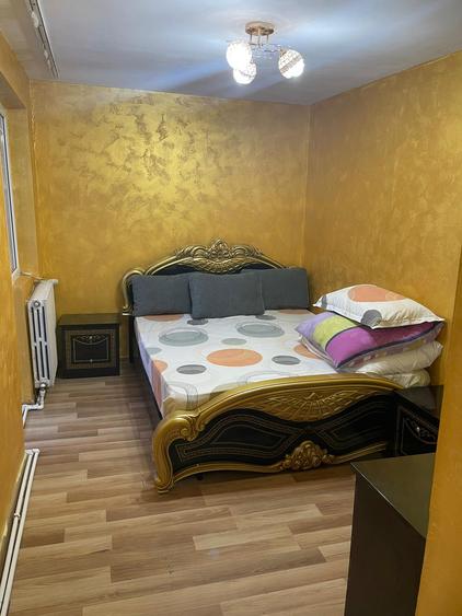 Apartament 2 camere P.Tineretului