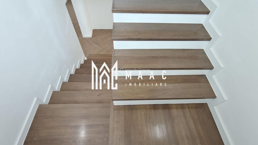 Casă individuală I 3 dormitoare I Curte 380 mp I Daia Nouă - 10