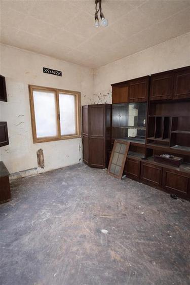 RECO Casa de renovat , zona centrala sub 1000 € mp!!!