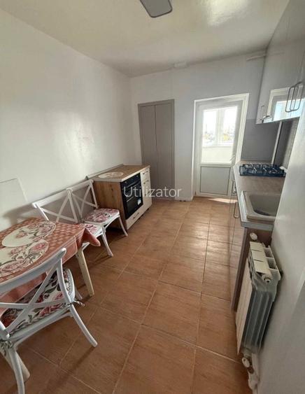 Inchiriez | Apartament 3 camere decomandat | 100 mp | terasă cu vedere la mare | - 5