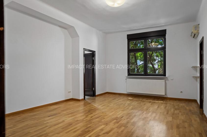 APARTAMENT 4 CAMERE ULTRACENTRAL - 7
