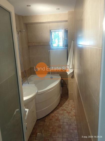 Apartament 3 Camere | Crângași | Centrală Proprie - 7