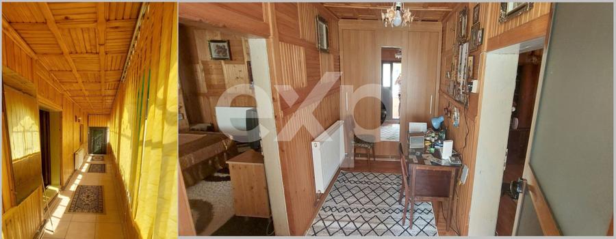 Corbi, Arges - Casă autentică zonă rurală pitorească –liniște, natură și poveste