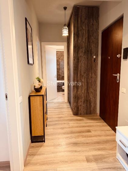 Ap 2 cam  de inchirat Proprietar, Iancu Nicolae Pipera ,ZOO Baneasa Sect 1 Buc - 6