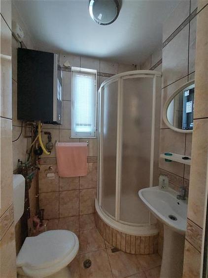 Casa spatioasa langa Spitalul Judetean