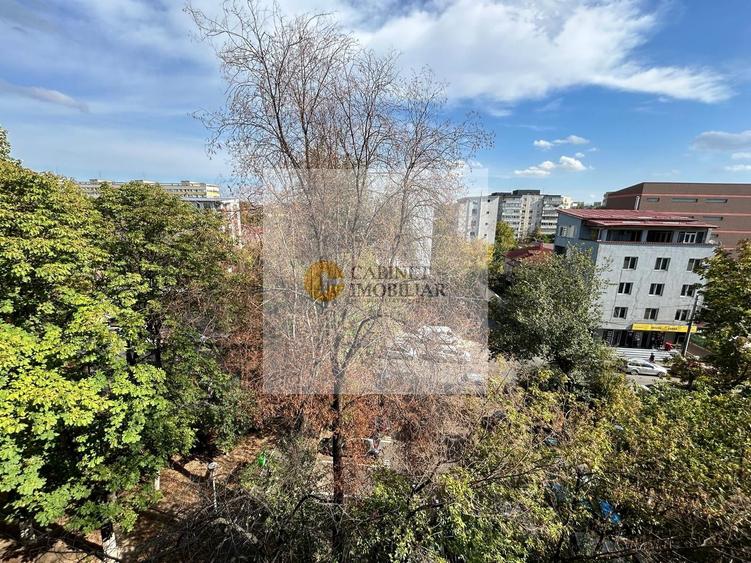 2 Camere | Confort 1 | Etaj 5/9 | Metrou Gorjului