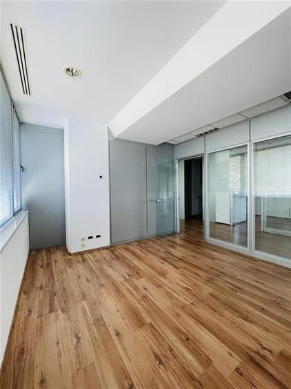 INCHIRIERE Spatiu birouri 260 mp Zona Pta VICTORIEI BUZESTI ALEX I CUZA COMISION