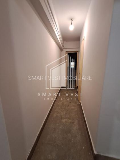 Apartament 4 camere | 79 mp | Zona Micro 16 - 15