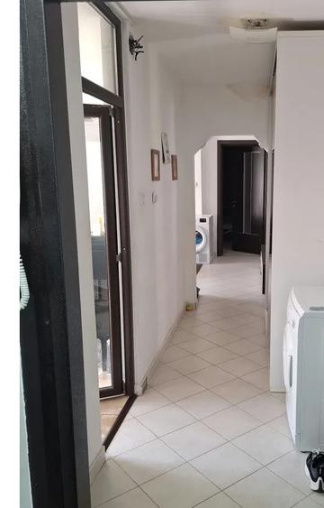 Vitan- Timpuri Noi- 4 camere 110MP
