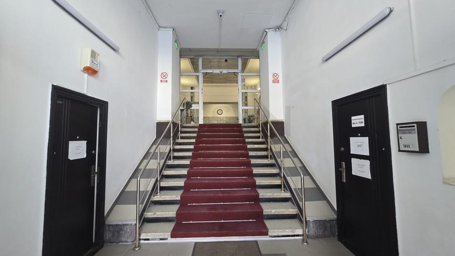 REA1027706 Apartament 3 camere Natiunile Unite